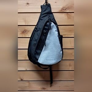 Sherpani Esprit AT Sling Backpack